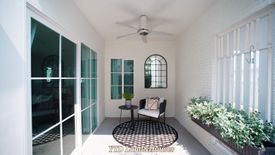 3 Bedroom House for rent in Chaiyapruek Bangna Km.15, Bang Chalong, Samut Prakan