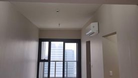 2 Bedroom Condo for Sale or Rent in BGC, Metro Manila