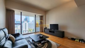 2 Bedroom Condo for sale in The Met, Thung Maha Mek, Bangkok near BTS Chong Nonsi