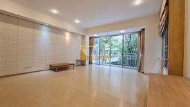 2 Bedroom Apartment for rent in Baan Sukhumvit 27, Khlong Toei Nuea, Bangkok near BTS Asoke