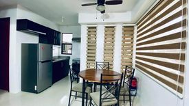 House for sale in Canduman, Cebu