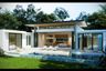 3 Bedroom Villa for sale in Monetaria Villas, Rawai, Phuket