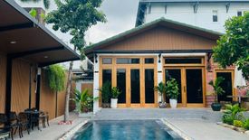 2 Bedroom Villa for rent in Binh Trung Tay, Ho Chi Minh