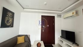 1 Bedroom Condo for sale in Arcadia Beach Resort, Nong Prue, Chonburi