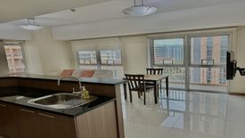 1 Bedroom Condo for sale in Venice Luxury Residences, McKinley Hill, Metro Manila