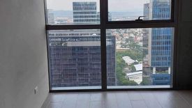 2 Bedroom Condo for sale in Uptown Ritz, Bagong Tanyag, Metro Manila