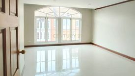 4 Bedroom Townhouse for sale in Chong Nonsi, Bangkok near MRT Khlong Toei