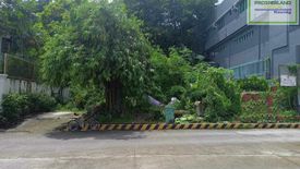 Land for sale in Pinagsama, Metro Manila