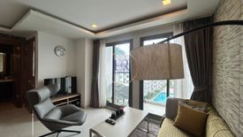 2 Bedroom Condo for sale in Arcadia Beach Resort, Nong Prue, Chonburi