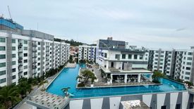 2 Bedroom Condo for sale in Arcadia Beach Resort, Nong Prue, Chonburi