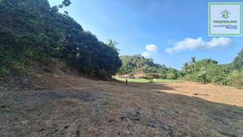 Land for sale in Balitoc, Batangas