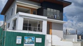 4 Bedroom House for sale in Mondia NUVALI, Canlubang, Laguna