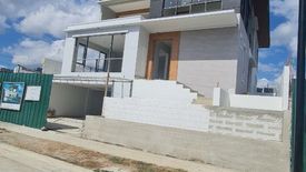 4 Bedroom House for sale in Mondia NUVALI, Canlubang, Laguna