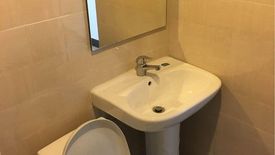 1 Bedroom Condo for rent in Tambo, Metro Manila