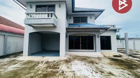 4 Bedroom House for sale in Ban Prok, Samut Songkhram