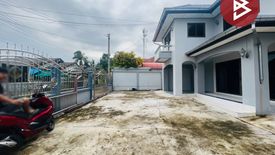 4 Bedroom House for sale in Ban Prok, Samut Songkhram