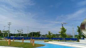 Land for sale in Laiya-Aplaya, Batangas