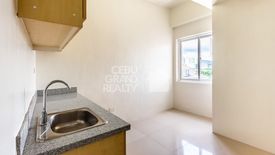 1 Bedroom Condo for sale in Guadalupe, Cebu