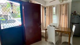 3 Bedroom House for sale in Canduman, Cebu