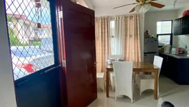 3 Bedroom House for sale in Canduman, Cebu