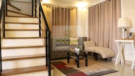 3 Bedroom House for sale in Bungahan, Laguna