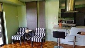 2 Bedroom Condo for sale in Escalades at 20th Avenue, Pasong Tamo, Metro Manila