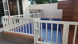 4 Bedroom House for sale in Mining, Pampanga