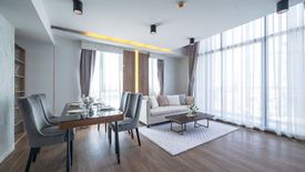 3 Bedroom Condo for sale in The Unique Sukhumvit 62/1, Bang Chak, Bangkok near BTS Bang Chak