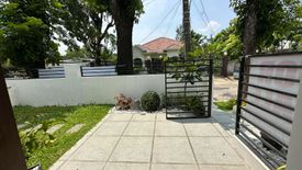 4 Bedroom House for sale in Cutcut, Pampanga