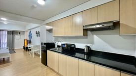 Condo for Sale or Rent in Taguig, Metro Manila