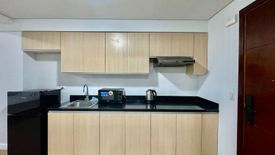 Condo for Sale or Rent in Taguig, Metro Manila