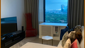 2 Bedroom Condo for sale in Bellagio Towers, Taguig, Metro Manila