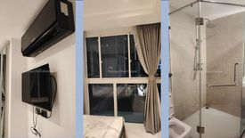 1 Bedroom Condo for sale in Serenity Wongamat, Na Kluea, Chonburi