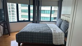 1 Bedroom Condo for sale in Rockwell, Metro Manila near MRT-3 Guadalupe