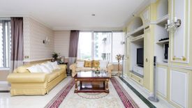 Condo for Sale or Rent in Langsuan Ville, Langsuan, Bangkok near BTS Chit Lom