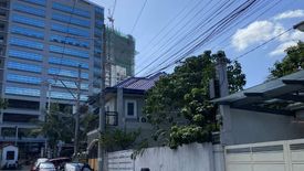 Land for sale in Poblacion, Metro Manila