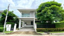 3 Bedroom House for sale in Perfect Place Pattanakarn - Srinakarindra, Prawet, Bangkok