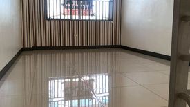 Commercial for rent in San Isidro, Metro Manila