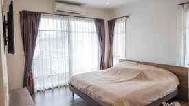 3 Bedroom House for sale in Ko Kaeo, Phuket