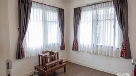 3 Bedroom House for sale in Ko Kaeo, Phuket