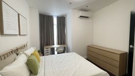 1 Bedroom Condo for rent in Taguig, Metro Manila