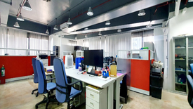 Office for Sale or Rent in BGC, Metro Manila