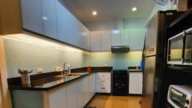 4 Bedroom House for rent in MAHOGANY PLACE III, Bagong Tanyag, Metro Manila