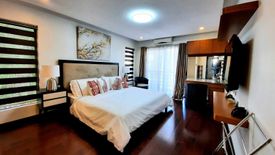 4 Bedroom House for rent in MAHOGANY PLACE III, Bagong Tanyag, Metro Manila