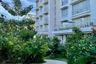 1 Bedroom Condo for rent in 32 Sanson by Rockwell, Lahug, Cebu