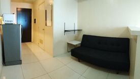 Condo for sale in Valencia, Metro Manila near LRT-2 Gilmore