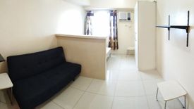 Condo for sale in Valencia, Metro Manila near LRT-2 Gilmore