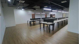 Office for rent in Barangay 97, Metro Manila near MRT-3 Taft Avenue