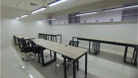 Office for rent in Barangay 97, Metro Manila near MRT-3 Taft Avenue