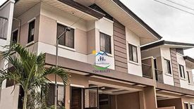 House for sale in Tungkop, Cebu